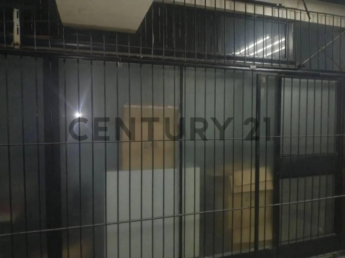Foto de Venta de Local en San Nicolás, Centro, imagen 3