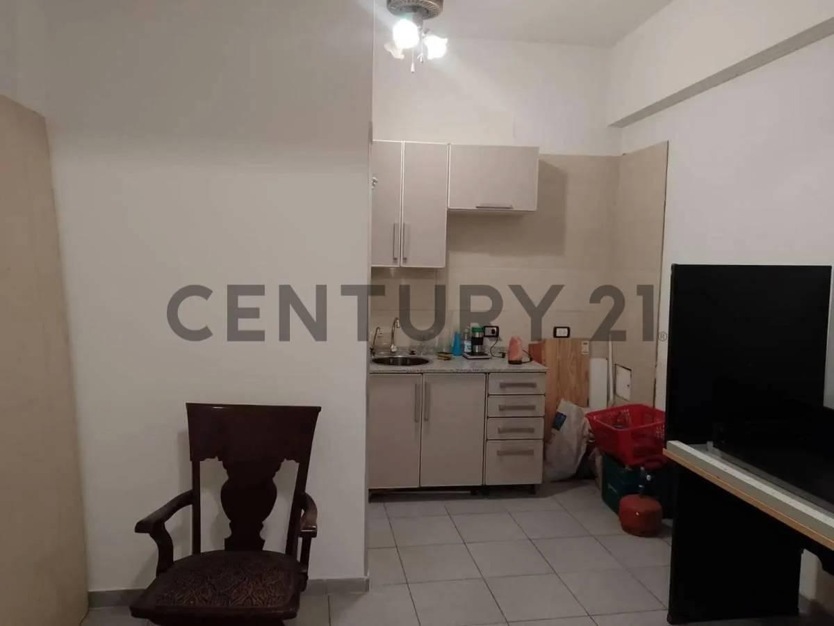 Foto de Venta de Local en San Nicolás, Centro, imagen 1