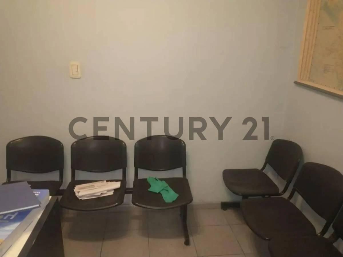 Foto de Venta de Local en San Nicolás, Centro, imagen 4