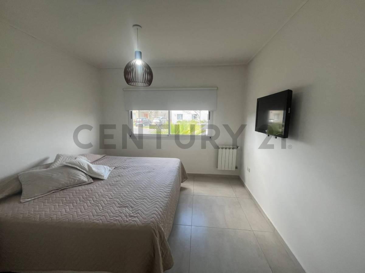 Foto de CASA EN VENTA – PILAR DEL ESTE, imagen 3