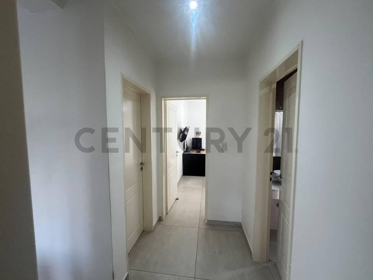 Foto de CASA EN VENTA – PILAR DEL ESTE, imagen 5