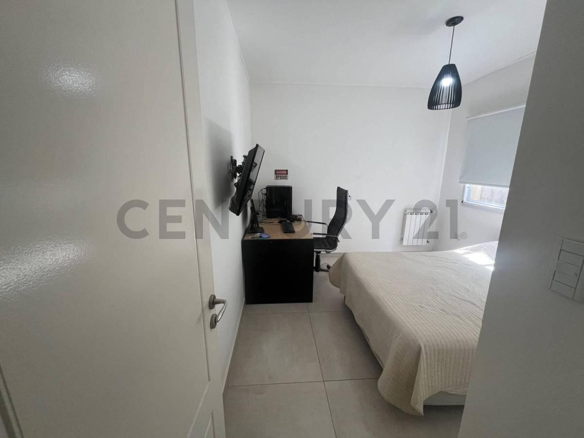 Foto de CASA EN VENTA – PILAR DEL ESTE, imagen 4