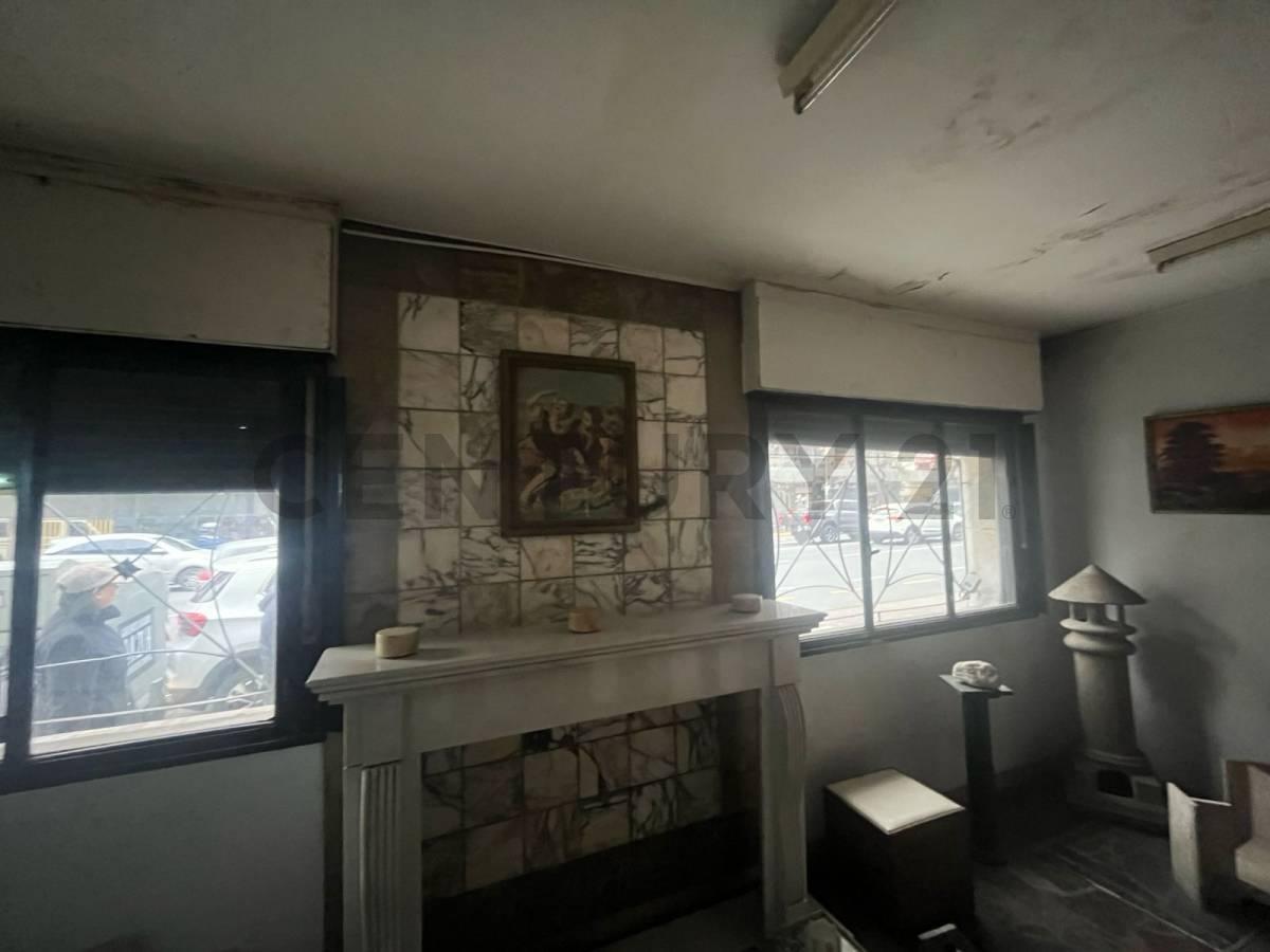 Foto de Depósito en Alquiler | 681 m² | Av. Córdoba 4061 | Palermo / Almagro, imagen 5
