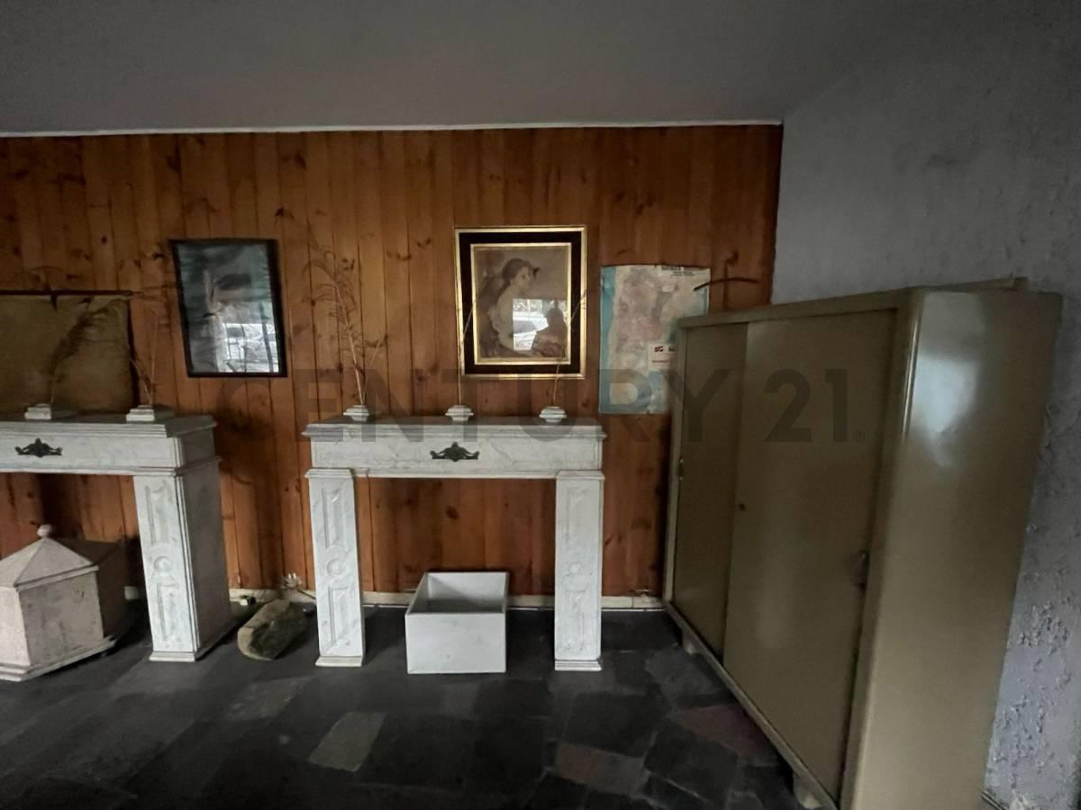 Foto de Depósito en Alquiler | 681 m² | Av. Córdoba 4061 | Palermo / Almagro, imagen 4