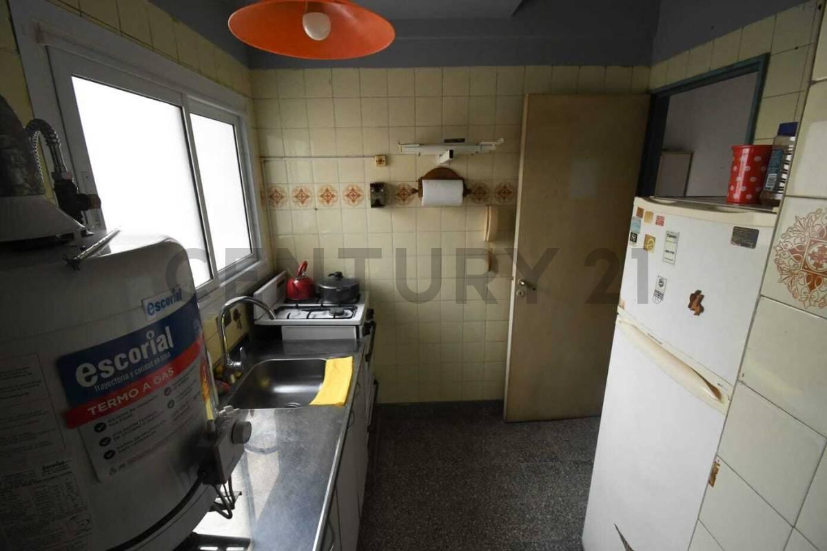 Foto de Venta Monoambiente en Caballito Norte! Apto Profesional y Apto Credito!!, imagen 2