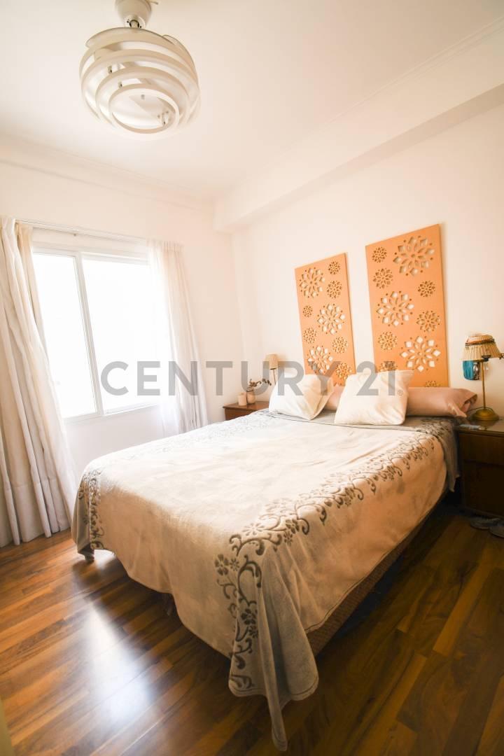 Foto de VENTA PH 2 AMB LUMINOSO CON PATIO EN MATADEROS! BAJAS EXPENSAS!, imagen 3