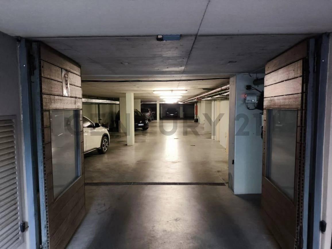 Foto de Cochera Fija en venta en Caballito, imagen 4