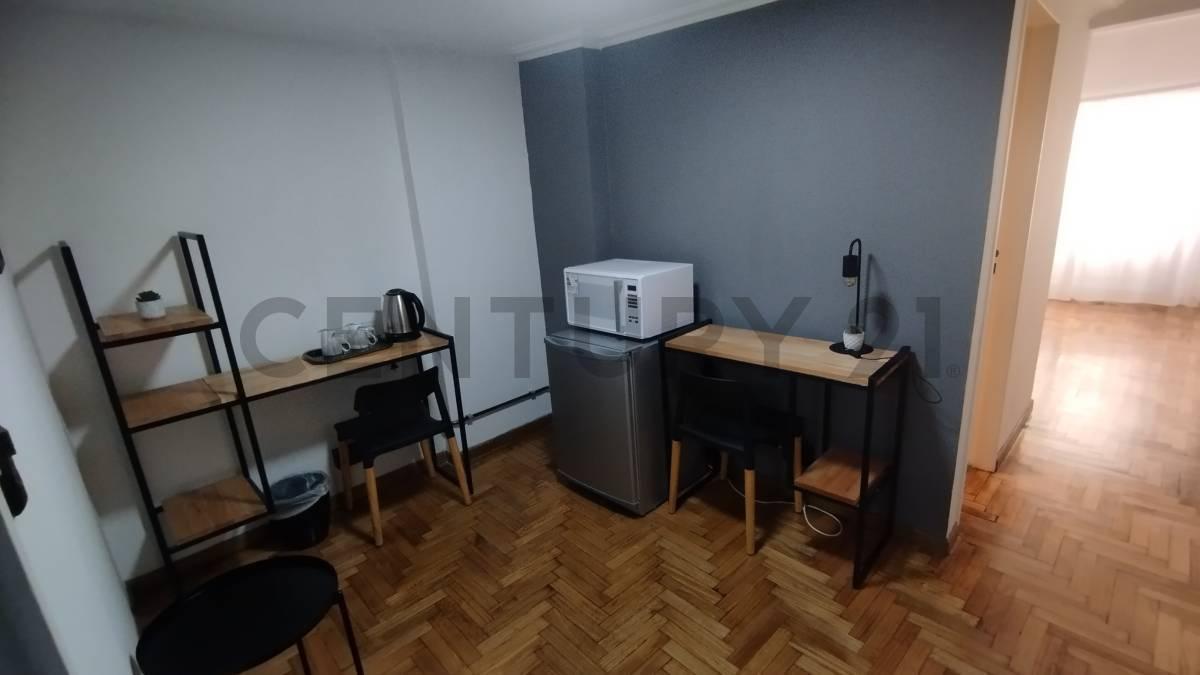 Foto de VENTA 2 AMBIENTES AIRBNB TURISMO HOTEL INVERSION, imagen 2