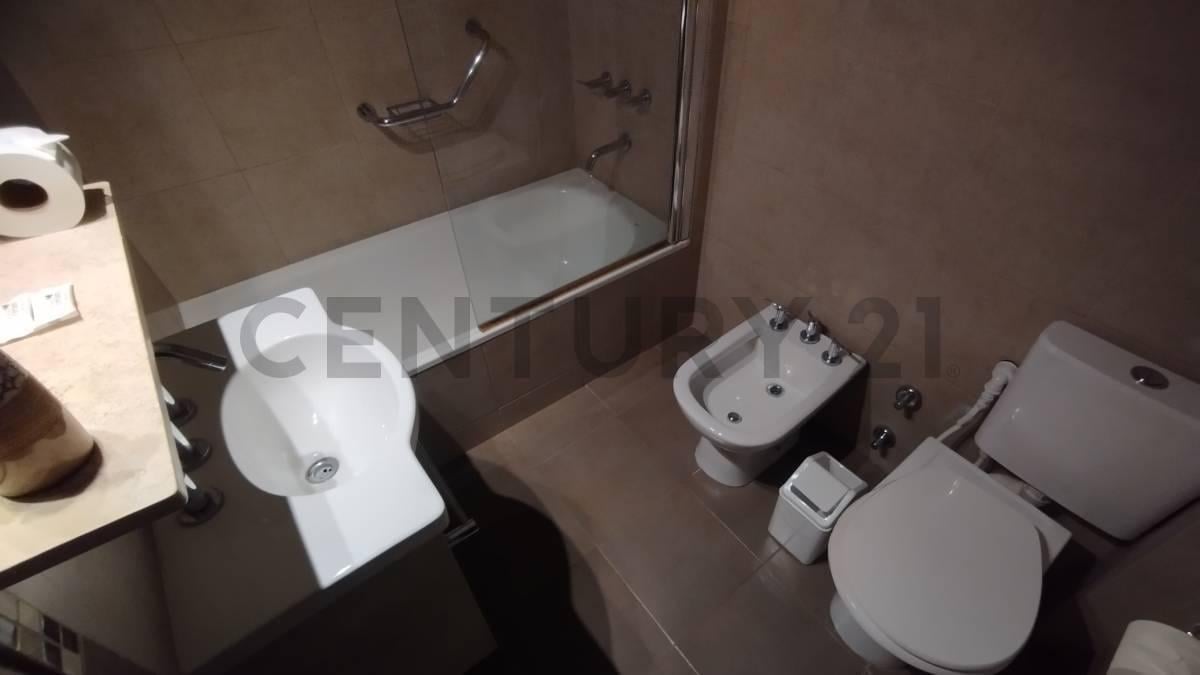 Foto de VENTA 2 AMBIENTES AIRBNB TURISMO HOTEL INVERSION, imagen 5