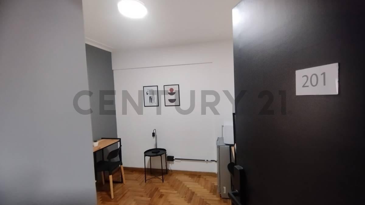 Foto de VENTA 2 AMBIENTES AIRBNB TURISMO HOTEL INVERSION, imagen 1