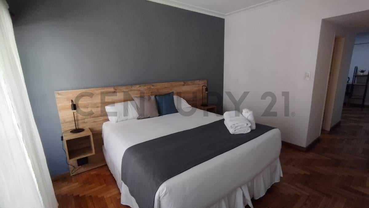 Foto de VENTA 2 AMBIENTES AIRBNB TURISMO HOTEL INVERSION, imagen 2