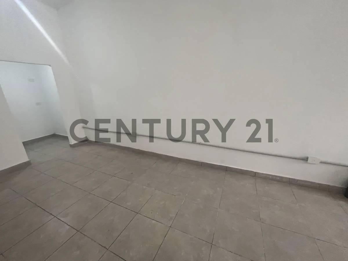 Foto de LOCAL COMERCIAL EN ALQUILER – VILLA DEVOTO, imagen 5