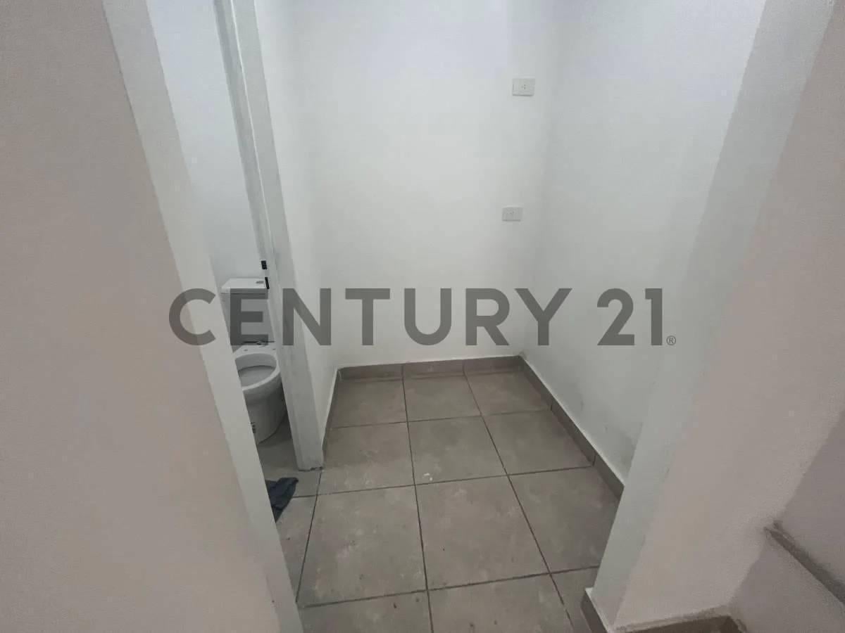 Foto de LOCAL COMERCIAL EN ALQUILER – VILLA DEVOTO, imagen 3