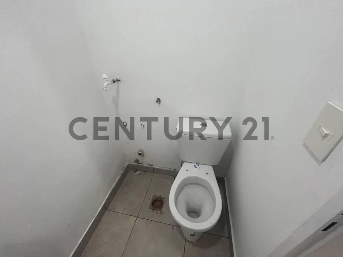Foto de LOCAL COMERCIAL EN ALQUILER – VILLA DEVOTO, imagen 2