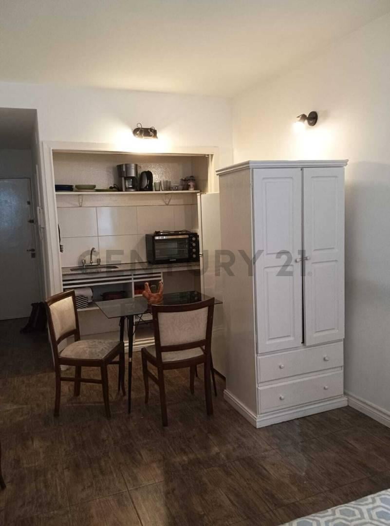 Foto de Monoambiente en venta en Retiro, Caba, imagen 3