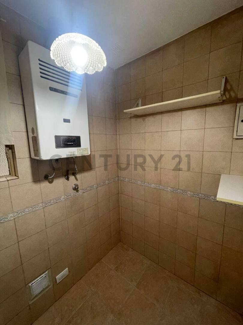 Foto de Alquiler departamento 2 ambientes en Recoleta, imagen 5