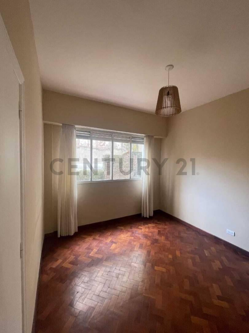 Foto de Alquiler departamento 2 ambientes en Recoleta, imagen 2