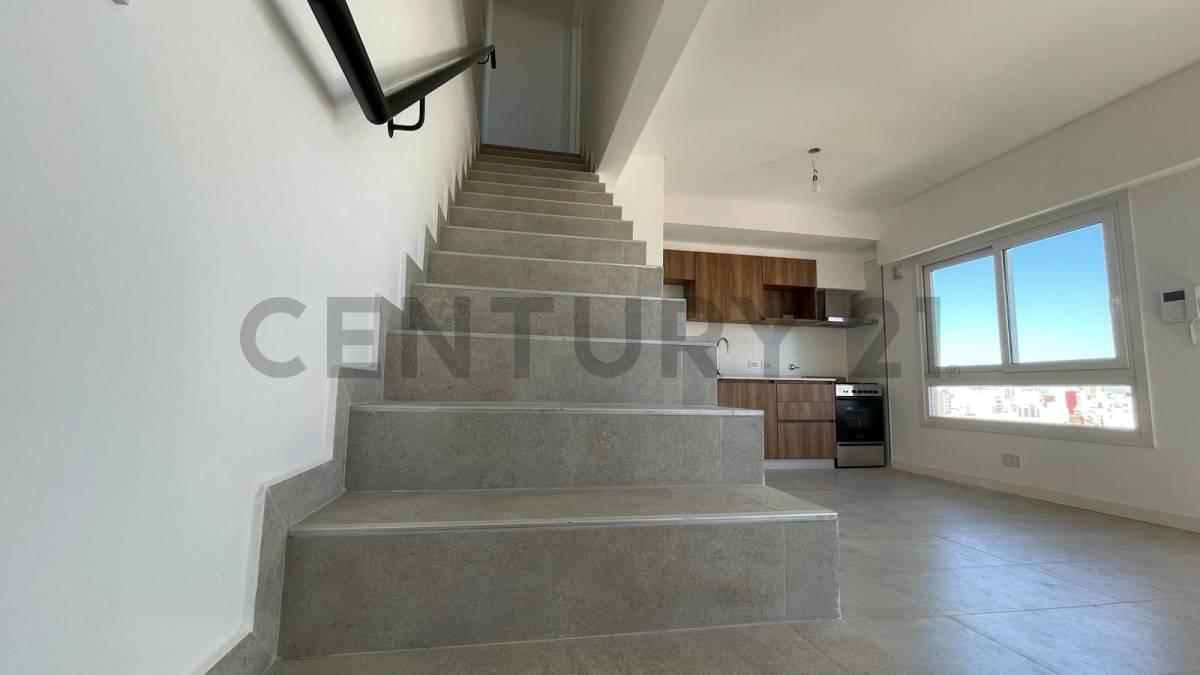Foto de Venta de Dúplex en Caballito a estrenar, imagen 4