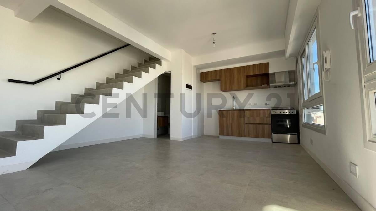 Foto de Venta de Dúplex en Caballito a estrenar, imagen 1