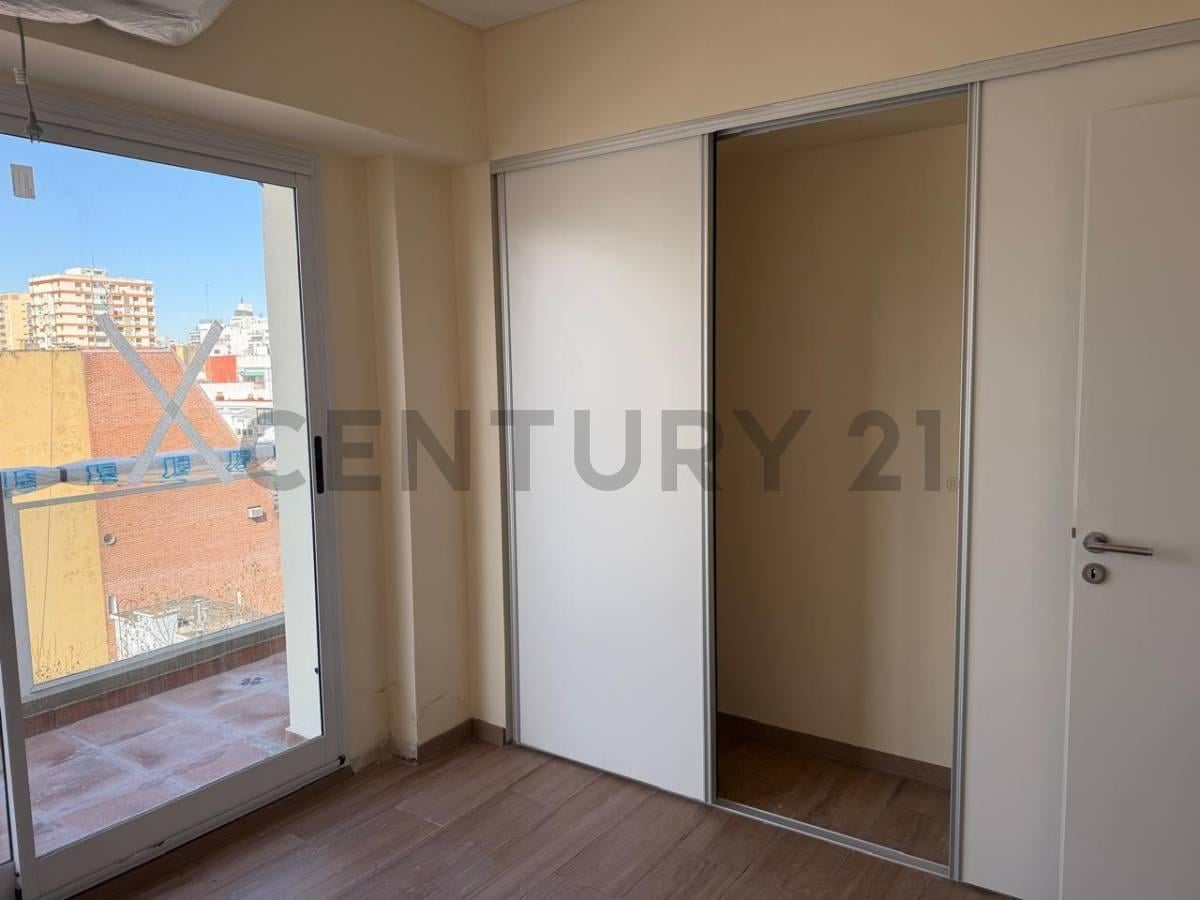 Foto de Departamento 3 ambientes -APTO PROFESIONAL Belgrano, imagen 3