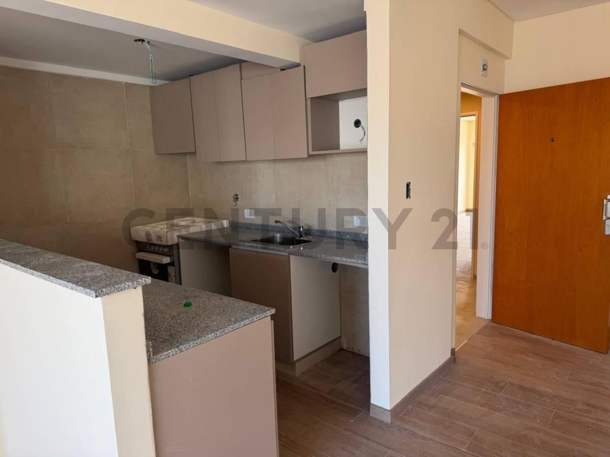 Foto de Departamento 3 ambientes -APTO PROFESIONAL Belgrano, imagen 2