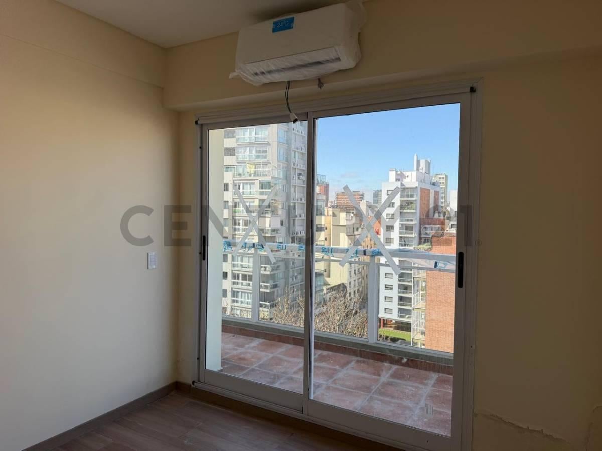 Foto de Departamento 3 ambientes -APTO PROFESIONAL Belgrano, imagen 1