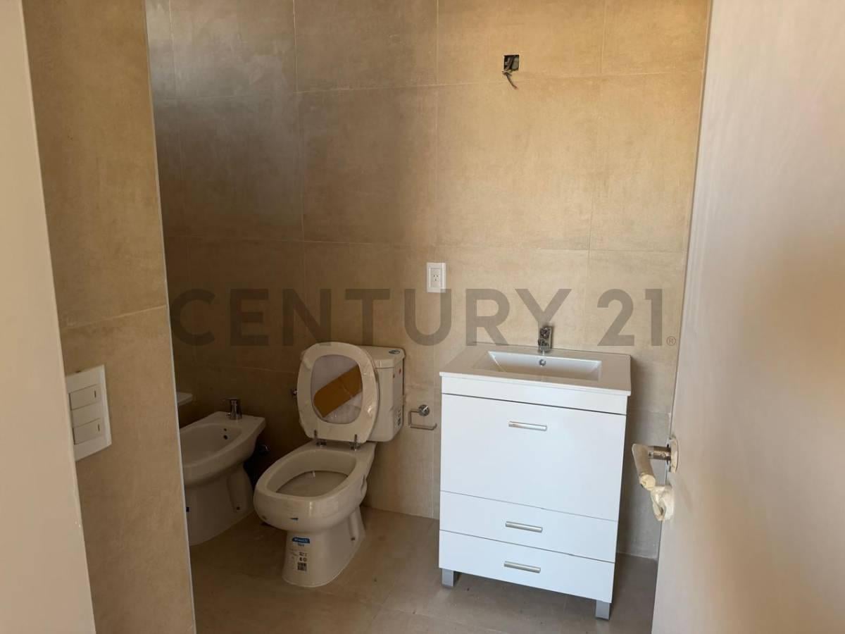 Foto de Departamento 3 ambientes -APTO PROFESIONAL Belgrano, imagen 4