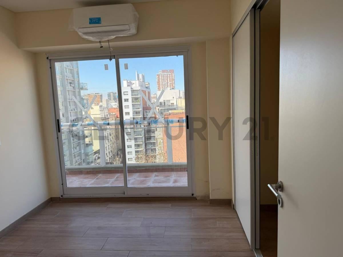 Foto de Departamento 3 ambientes -APTO PROFESIONAL Belgrano, imagen 5