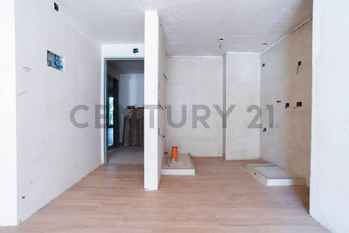 Foto de Venta departamento 2 ambientes en Belgrano a Estrenar, imagen 5