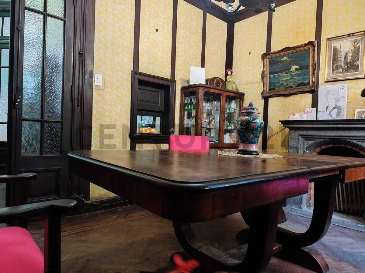 Foto de VENTA PH Tipo Casa de 11 Ambientes en SAN TELMO – Ideal Emprendimiento, imagen 4