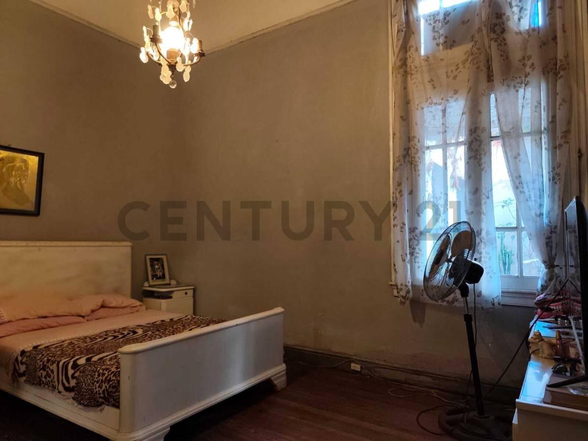 Foto de VENTA PH Tipo Casa de 11 Ambientes en SAN TELMO – Ideal Emprendimiento, imagen 5