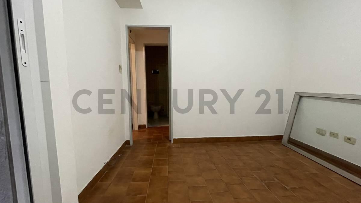 Foto de Venta depto de 2 ambientes en oportunidad, imagen 5