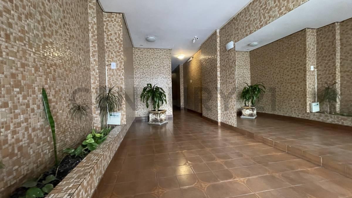 Foto de Venta depto de 2 ambientes en oportunidad, imagen 2