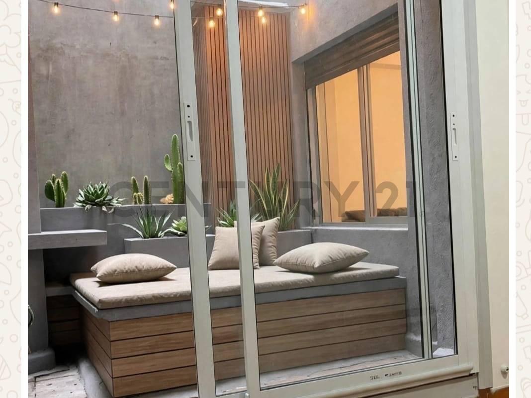 Foto de Venta depto de 2 ambientes en oportunidad, imagen 4