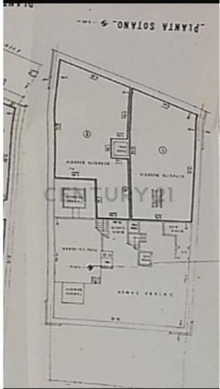 Foto de LOCAL COMERCIAL EN VENTA – AV. DEL LIBERTADOR 186, imagen 5