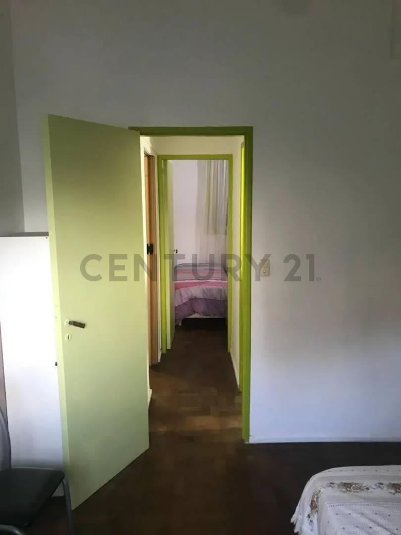 Foto de DEPARTAMENTO 3 AMBIENTES APTO PROFESIONAL EN VENTA – BALVANERA, imagen 4