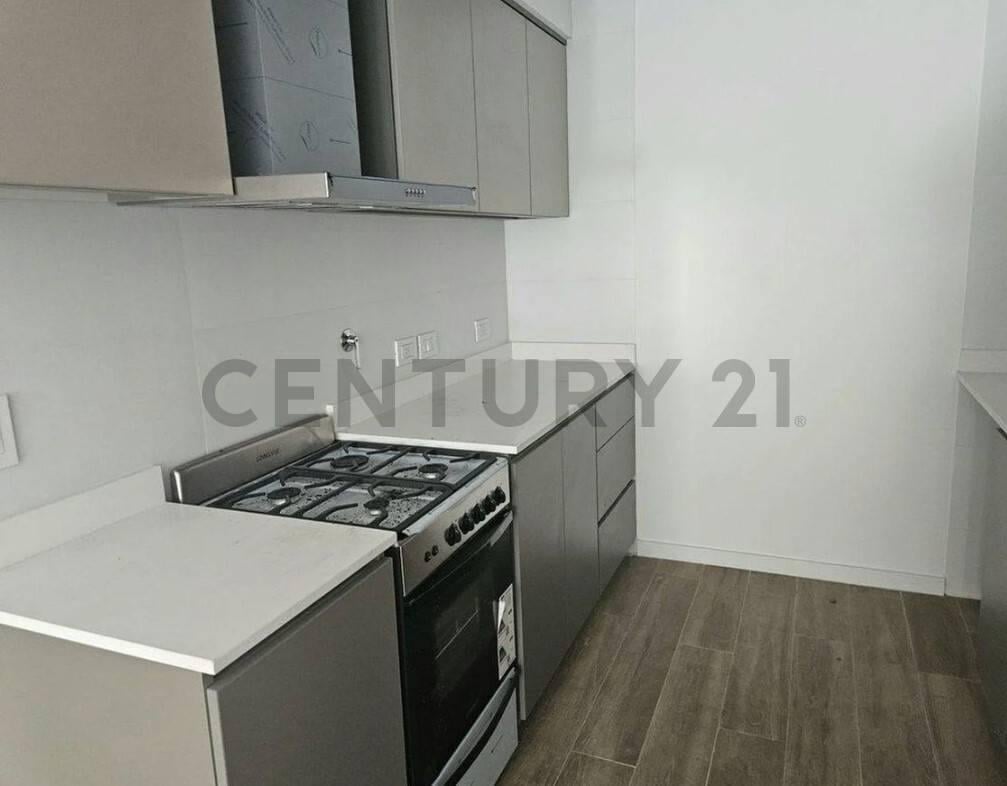 Foto de ALQUILER DE DEPARTAMENTO 2 AMBIENTES EN NUÑEZ CON PATIO, imagen 5