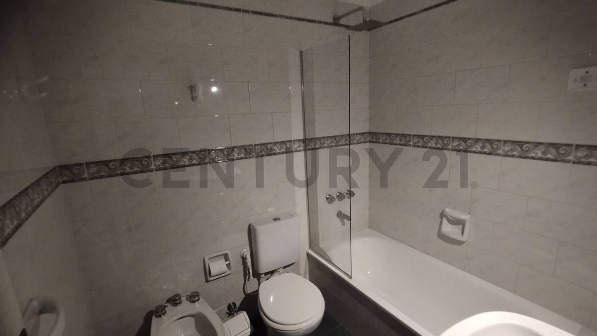 Foto de VENTA MONOAMBIENTE AIRBNB TURISMO HOTEL INVERSION, imagen 4