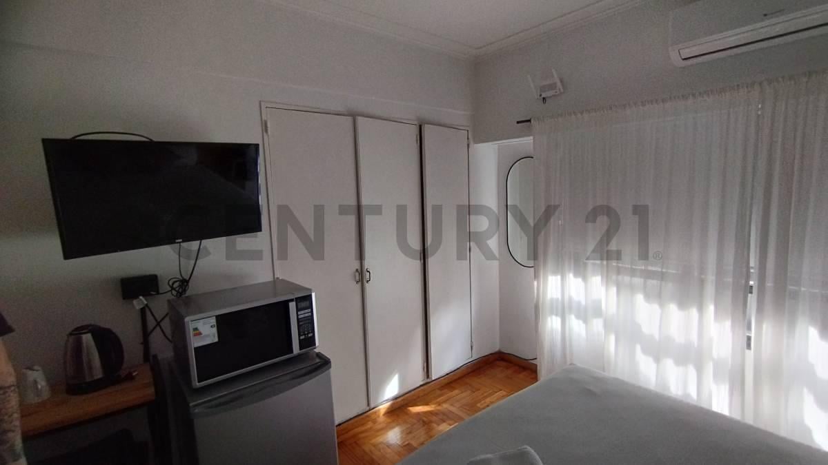 Foto de VENTA MONOAMBIENTE AIRBNB TURISMO HOTEL INVERSION, imagen 3