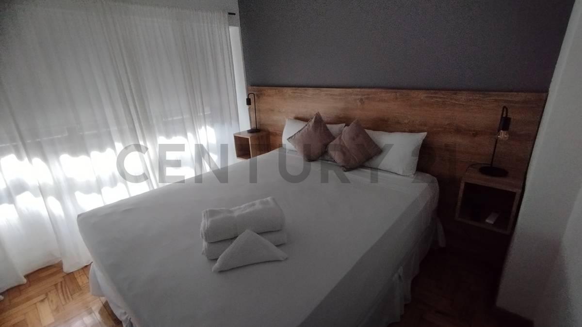 Foto de VENTA MONOAMBIENTE AIRBNB TURISMO HOTEL INVERSION, imagen 2
