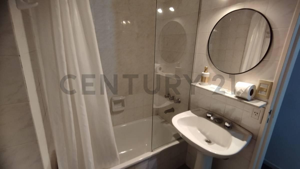 Foto de VENTA MONOAMBIENTE AIRBNB TURISMO HOTEL INVERSION, imagen 5