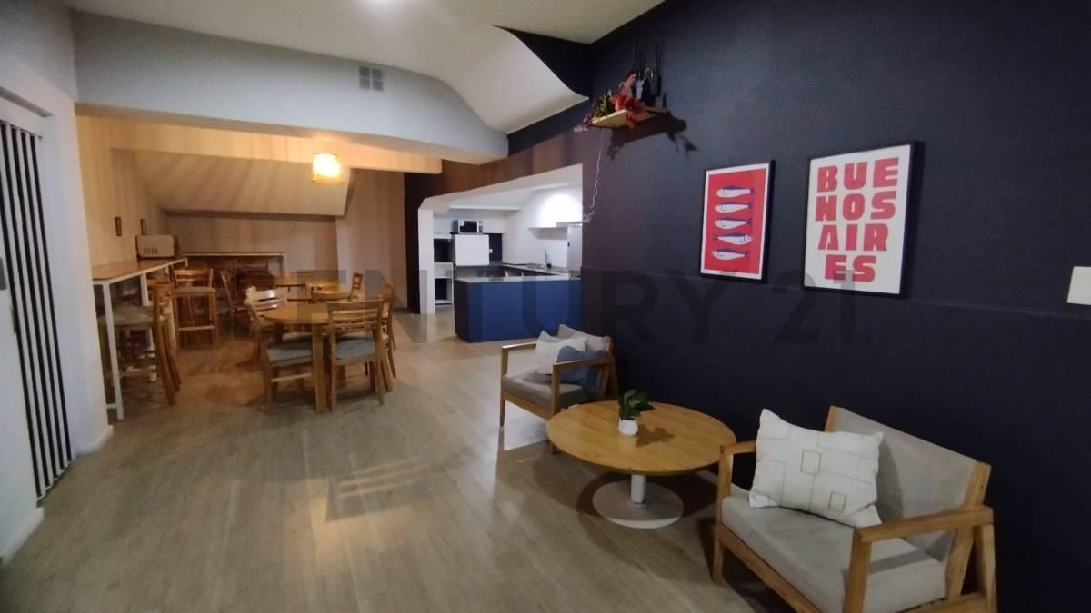 Foto de VENTA MONOAMBIENTE AIRBNB TURISMO HOTEL INVERSION, imagen 4