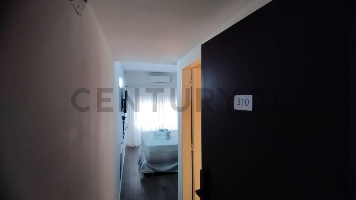 Foto de VENTA MONOAMBIENTE AIRBNB TURISMO HOTEL INVERSION, imagen 3