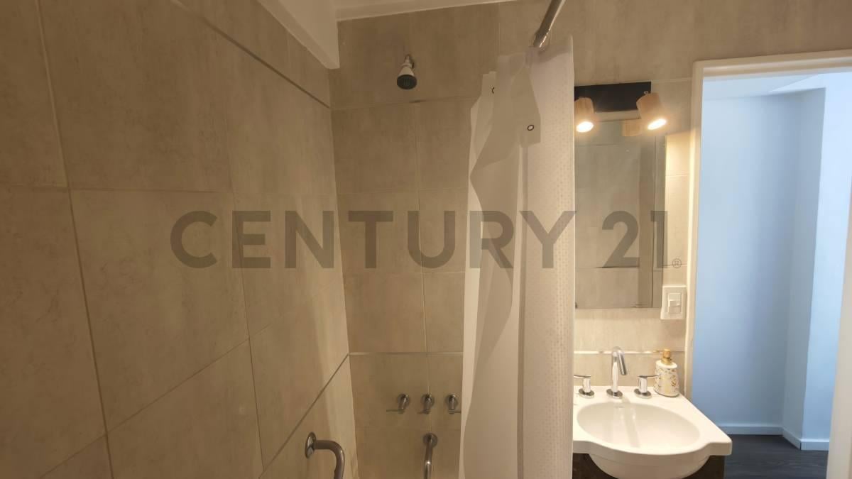 Foto de VENTA MONOAMBIENTE AIRBNB TURISMO HOTEL INVERSION, imagen 4
