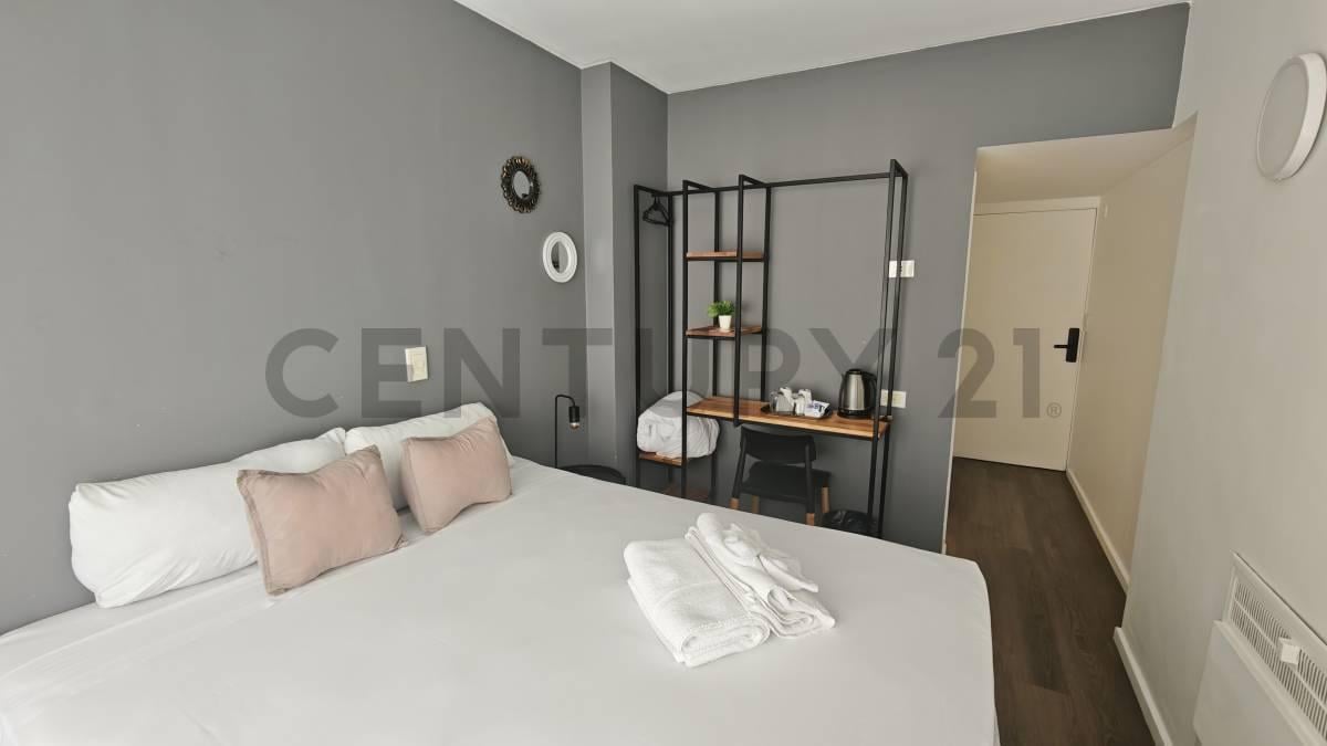 Foto de VENTA MONOAMBIENTE AIRBNB TURISMO HOTEL INVERSION, imagen 3