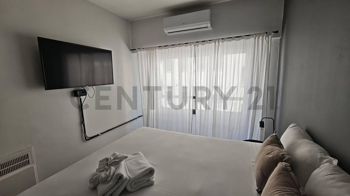 Foto de VENTA MONOAMBIENTE AIRBNB TURISMO HOTEL INVERSION, imagen 5