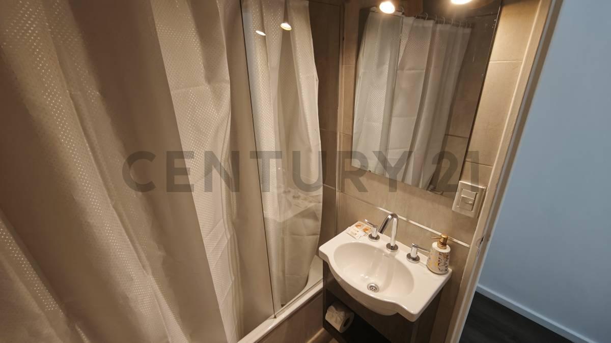 Foto de VENTA MONOAMBIENTE AIRBNB TURISMO HOTEL INVERSION, imagen 2