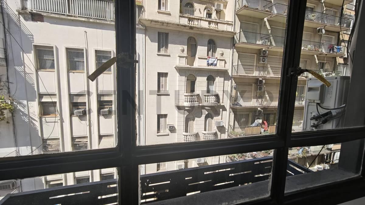 Foto de VENTA MONOAMBIENTE AIRBNB TURISMO HOTEL INVERSION, imagen 1