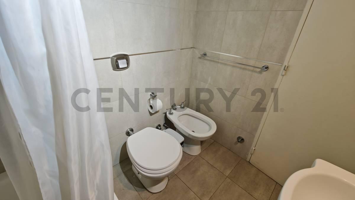 Foto de VENTA MONOAMBIENTE AIRBNB TURISMO HOTEL INVERSION, imagen 4