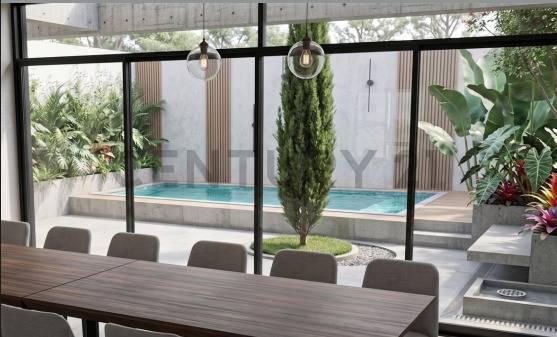 Foto de VENTA DEPARTAMENTO 2 AMBIENTES A ESTRENAR CON BALCÓN – CABALLITO, imagen 1